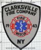 Clarksville_NYFr.jpg