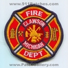 Filename=Clawson-MIFr.jpg
Filesize=418KiB
Dimensions=797x800
Date added=Apr 10, 2018 Clawson-MIFr.jpg