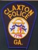 Filename=Claxton_GA.JPG
Filesize=39KiB
Dimensions=358x461
Date added=Aug 23, 2006 Claxton_GA.JPG