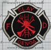 Clay-Genoa-OHFr.jpg