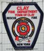 Filename=Clay-NYFr.jpg
Filesize=178KiB
Dimensions=439x500
Date added=Feb 14, 2012 Clay-NYFr.jpg