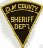 Filename=Clay_Co_ILS.JPG
Filesize=27KiB
Dimensions=356x400
Date added=Dec 21, 2007 Clay_Co_ILS.JPG