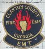 Clayton-Co-EMT-GAFr.jpg