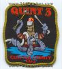 Clayton-County-Fire-Department-Dept-CCFD-Company-3-Station-Quint-Patch-Georgia-Patches-GAFr.jpg