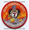 Clayton-County-Fire-Department-Dept-CCFD-Company-7-Station-Quint-Medic-Patch-Georgia-Patches-GAFr.jpg