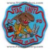 Clayton-County-Fire-Department-Dept-CCFD-TAC-Unit-Patch-Georgia-Patches-GAFr.jpg