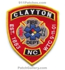 Clayton-NCFr.jpg