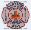 Clayton-NJFr.jpg