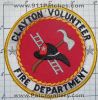 Filename=Clayton-NYFr.jpg
Filesize=202KiB
Dimensions=493x500
Date added=Mar 07, 2012 Clayton-NYFr.jpg