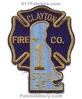Filename=Clayton-Station-45-DEFr.jpg
Filesize=185KiB
Dimensions=663x800
Date added=Sep 14, 2023 Clayton-Station-45-DEFr.jpg