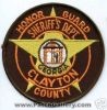 Filename=Clayton_Co_Honor_Guard_GAS.JPG
Filesize=20KiB
Dimensions=294x300
Date added=Jul 22, 2007 Clayton_Co_Honor_Guard_GAS.JPG