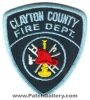 Clayton_County_Fire_Dept_Patch_Georgia_Patches_GAFr.jpg