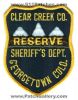 Clear-Creek-County-Sheriff_s-Sheriffs-Department-Dept-Reserve-Georgetown-Patch-Colorado-Patches-COSr.jpg