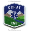 Filename=Clear-Creek-Health-Assistance-Team-COEr.jpg
Filesize=216KiB
Dimensions=765x800
Date added=Aug 29, 2023 Clear-Creek-Health-Assistance-Team-COEr.jpg