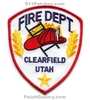 Clearfield-UTFr.jpg