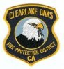 Filename=Clearlake_Oaks_CA.jpg
Filesize=95KiB
Dimensions=475x512
Date added=Mar 09, 2006 Clearlake_Oaks_CA.jpg