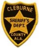Filename=Cleburne_Co_ALS.jpg
Filesize=11KiB
Dimensions=200x246
Date added=Aug 22, 2008 Cleburne_Co_ALS.jpg