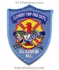 Filename=Clement-Twp-MIFr.jpg
Filesize=185KiB
Dimensions=670x800
Date added=Aug 25, 2023 Clement-Twp-MIFr.jpg