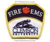 Clemson-University-v3-SCFr.jpg