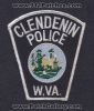 Clendenin-WVP.jpg