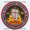 Clermont-County-Fire-Investigation-Team-CCFCA-Patch-Ohio-Patches-OHFr.jpg