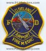 Cleveland-Airport-Fire-Department-Dept-Firemedic-Paramedic-EMS-Patch-Ohio-Patches-OHFr.jpg