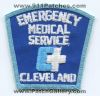 Cleveland-Emergency-Medical-Services-EMS-Patch-v2-Ohio-Patches-OHEr.jpg