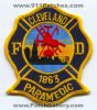 Cleveland-Fire-Department-Dept-Paramedic-EMS-Patch-Ohio-Patches-OHFr.jpg
