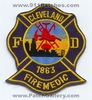 Cleveland-Firemedic-OHFr.jpg