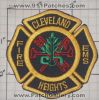 Cleveland-Heights-OHFr.jpg