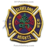 Cleveland-Heights-v2-OHFr.jpg