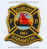 Cleveland-Paramedic-OHFr.jpg