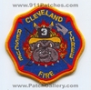 Cleveland-Rescue-3-v2-OHFr.jpg