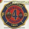 Cleveland-Rescue-4-OHF.jpg