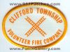 Clifford-Township-Volunteer-Fire-Company-Patch-Pennsylvania-Patches-PAFr.jpg