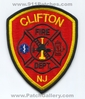 Clifton-NJFr.jpg