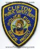 Clifton-Public-Safety-Department-Dept-DPS-Police-Fire-Patch-Colorado-Patches-COFr.jpg