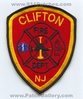 Clifton-v2-NJFr.jpg
