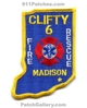 Filename=Clifty-INFr.jpg
Filesize=186KiB
Dimensions=645x800
Date added=May 11, 2023 Clifty-INFr.jpg