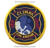 Filename=Climax-MIFr.jpg
Filesize=228KiB
Dimensions=800x765
Date added=Dec 14, 2023 Climax-MIFr.jpg