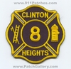 Clinton-Heights-8-NYFr.jpg