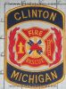 Filename=Clinton-MIFr.jpg
Filesize=147KiB
Dimensions=374x500
Date added=Aug 02, 2012 Clinton-MIFr.jpg