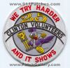 Clinton-Station-25-v2-MDFr.jpg