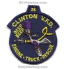 Filename=Clinton-Station-25-v3-MDFr.jpg
Filesize=186KiB
Dimensions=765x800
Date added=Dec 30, 2023 Clinton-Station-25-v3-MDFr.jpg