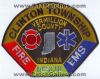 Filename=Clinton-Township-Twp-Fire-Rescue-EMS-Department-Dept-Vermillion-County-Jacket-Patch-Indiana-Patches-INFr.jpg
Filesize=131KiB
Dimensions=500x396
Date added=Apr 22, 2015 Clinton-Township-Twp-Fire-Rescue-EMS-Department-Dept-Vermillion-County-Jacket-Patch-Indiana-Patches-INFr.jpg