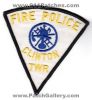 Filename=Clinton-Twp-NJF.jpg
Filesize=196KiB
Dimensions=743x800
Date added=Apr 16, 2012 Clinton-Twp-NJF.jpg