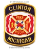 Filename=Clinton-v2-MIFr.jpg
Filesize=198KiB
Dimensions=643x800
Date added=Dec 15, 2023 Clinton-v2-MIFr.jpg