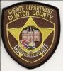Filename=Clinton_Co_ILS.jpg
Filesize=113KiB
Dimensions=500x558
Date added=May 31, 2007 Clinton_Co_ILS.jpg