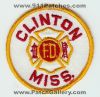 Clinton_MSF.jpg
