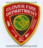 Clover-SCFr.jpg